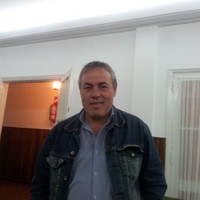 Eduardo Ruben Badoul