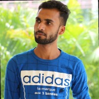 Razat Kumar