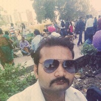 Gaurav Gupta