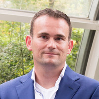 Michiel Ter Laan