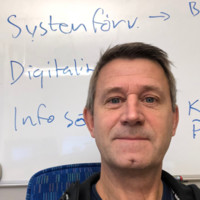 Hasse Ellström