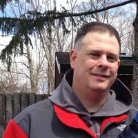 John Bena