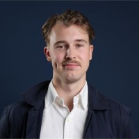 Max Andersson