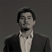 Omar del Río Neumann