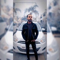 Yuvraj Gour
