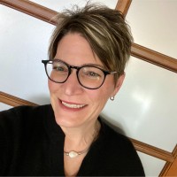Karen Miller