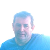 Mark Wyborn
