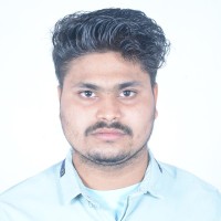 Pintu Kumar Sah