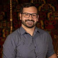 Andrew Protopapas