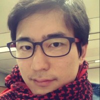 Seung Hyun Myung