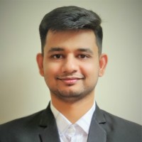 Nishad Dani