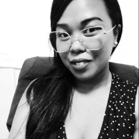 Farà Jessica HERILALAO