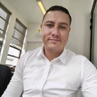 Diego Correa Ramírez