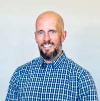 Jason Dwyer