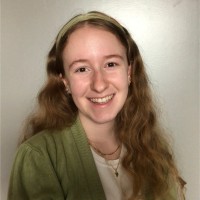 Ellen Nolan