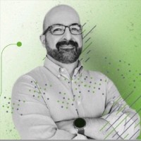 Claudio Muzi