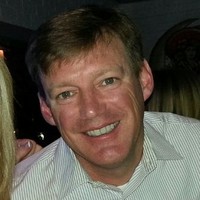Jim Burchfield