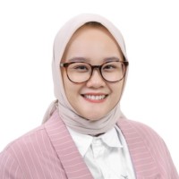 Nisa Salsabila