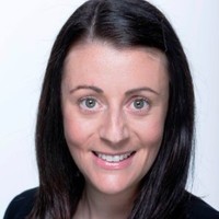 Joanna Angus