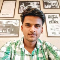 Shubham Singh