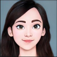 Fiona Leung