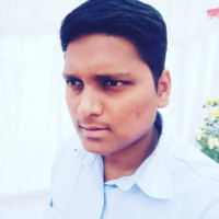 Prashanth Baskula