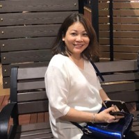 Dieu Phuoc Nguyen