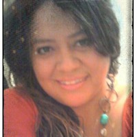 Corina Flores