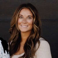 Nicci Ing, Cpa
