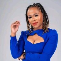 Odwa Sonqishe