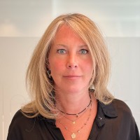 Nadine Thoss-Thiry