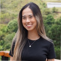 Beatriz Ito