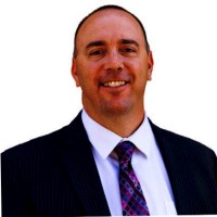 Dennis Chamberlain