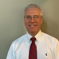 Ward Fleischmann