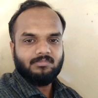 Sandip Kadbhane