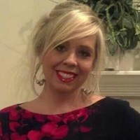Shannon MACY Swaim