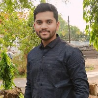 Rohit Chavan