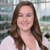 Shana Sabie (Callahan)