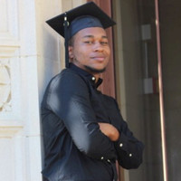 Jovan Hames