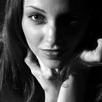 Traci Godwin