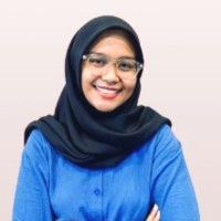 Pramusita Putri Nugroho