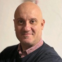 Daniele Scalzo