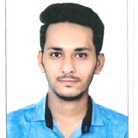 Rahul Patel