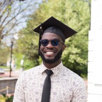 Tolu Ayantunji