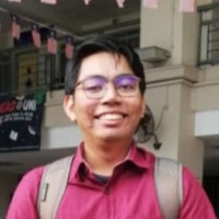 Muhamad Zahir Wafiuddin Hamdan