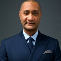 Clément S.