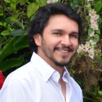 Leandro Buitrago Valencia