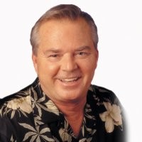 Tom Parsons