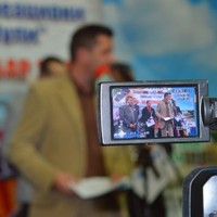 Darko Radojkovic