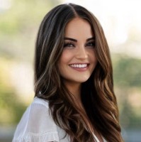 Meagan Becker